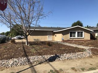 10290 Felipe Ave, Montclair, CA 91763