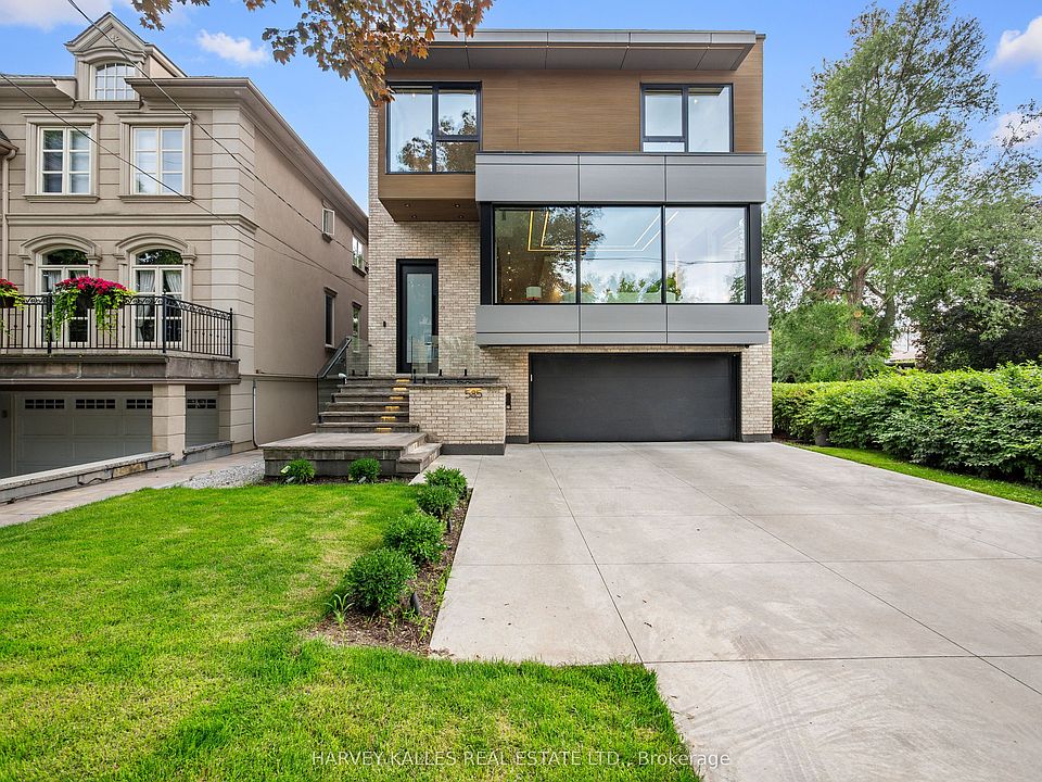 1st image of 585 Bedford Park Ave