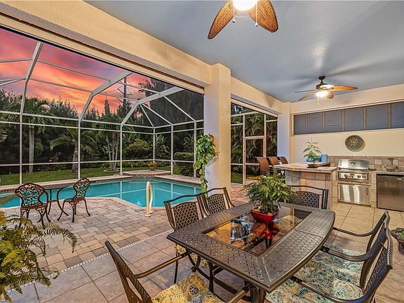 3rd image of 16528 Wellington Lakes CIR