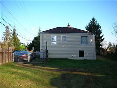 2nd image of 11603 Occidental Ave S