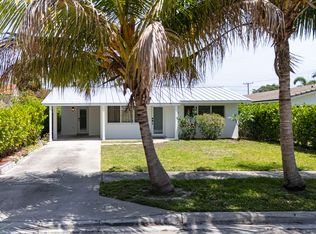 (Undisclosed Address), Lake Worth, FL 33460