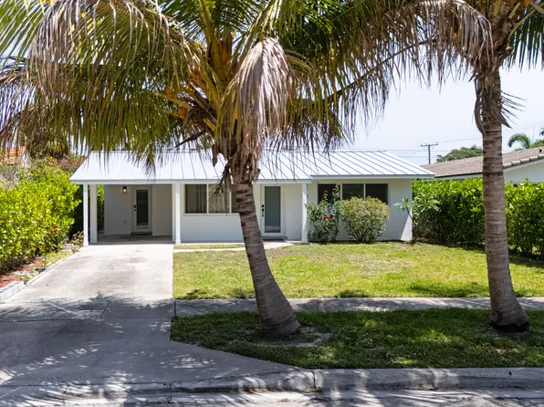 (undisclosed Address), Lake Worth, FL 33460