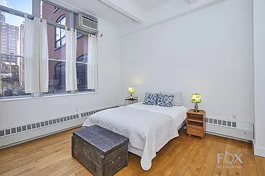 Sold by Fox Residential Group