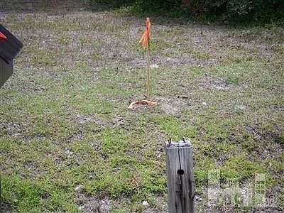 2nd image of 3860 Calico Court
