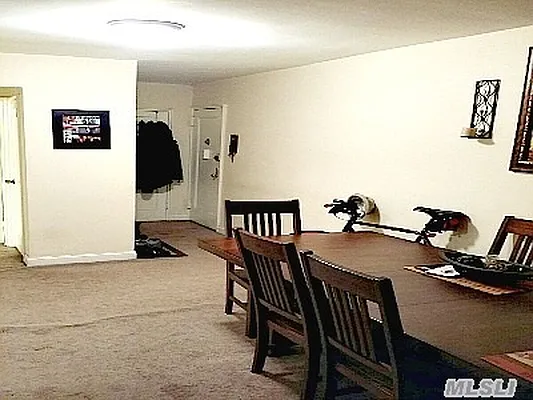 Sold by Laffey Real Estate | media 20