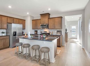 1010 Royal Gorge Pvt Ct, Gallatin, TN 37066
