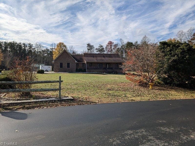 1st image of 234 Edgar Allan Dr