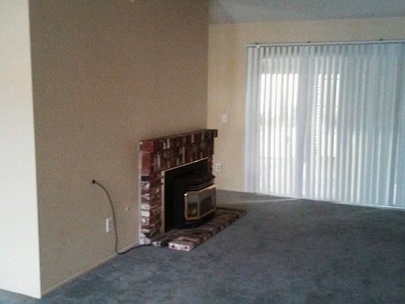 2nd image of 14547 Choke Cherry Dr