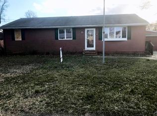 13 Lafayette Rd, Pennsville, NJ 08070