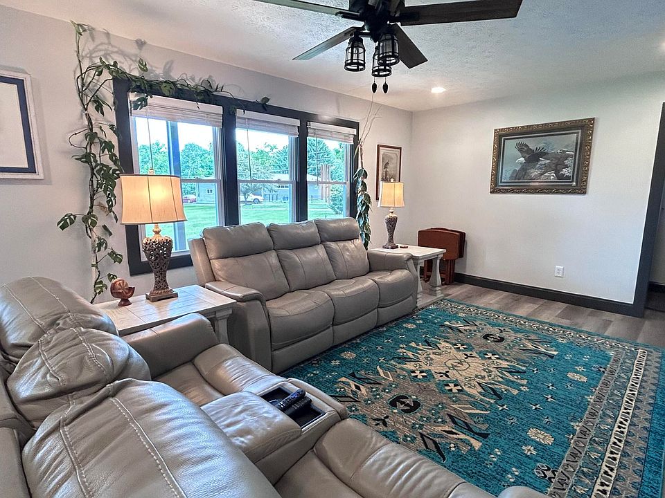 8919 Pleasant Hill Rd, Knoxville, TN 37924 | Zillow