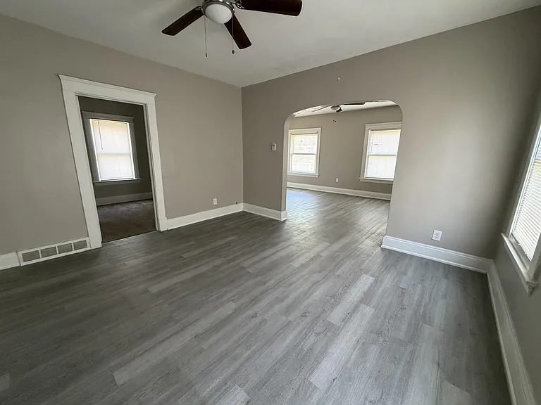 3607 Daisy Ave #1 — Photo 4