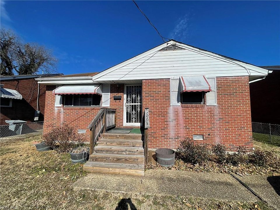 1st image of 1212 Rowe St