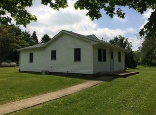 1810 S Union Rd, Dayton, OH 45417