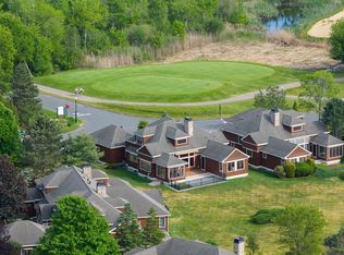 14 Black Rock Dr, Hingham, MA 02043