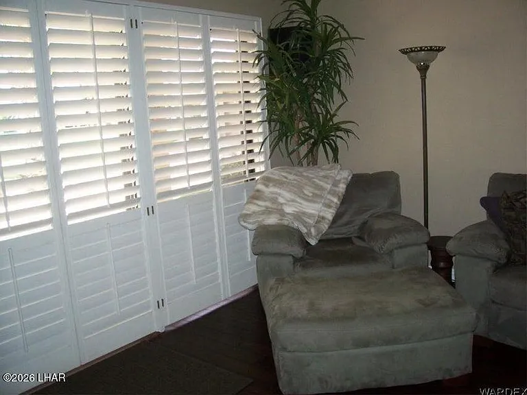 1402 McCulloch Blvd N #9 — Photo 20