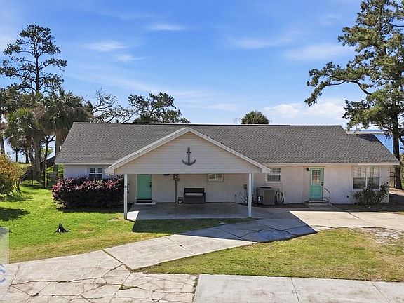 4th image of 150 Smoakhouse Dr