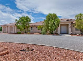 8785 Mustang St, Las Vegas, NV 89131