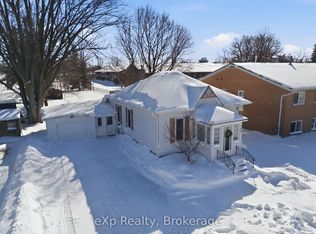 177 Saint David St, West Perth, ON N0K1N0