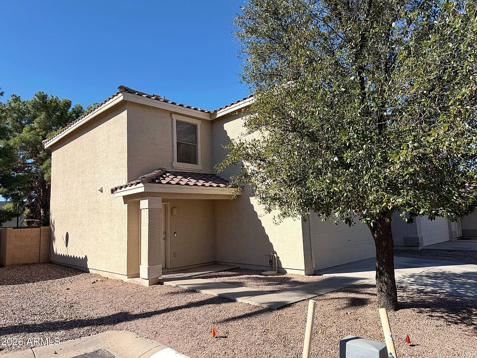 1st image of 1567 S DANIELSON Way