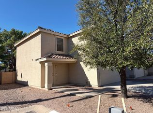 1567 S Danielson Way, Chandler, AZ 85286