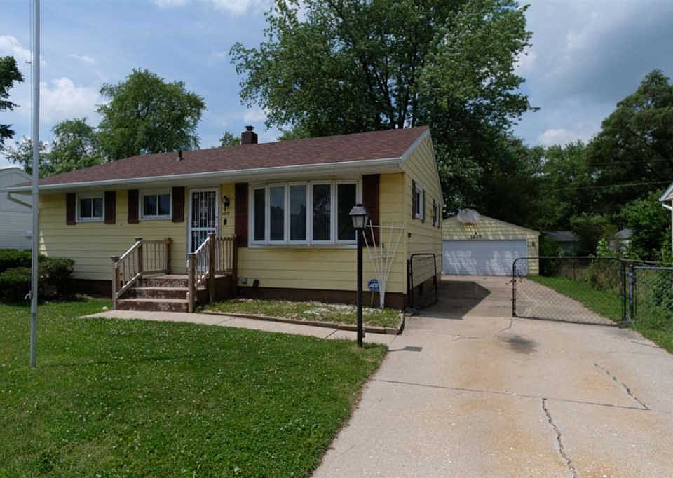 1st image of 1413 Kingsley Dr