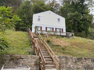 29 Lance Dr, Charleston, WV 25311