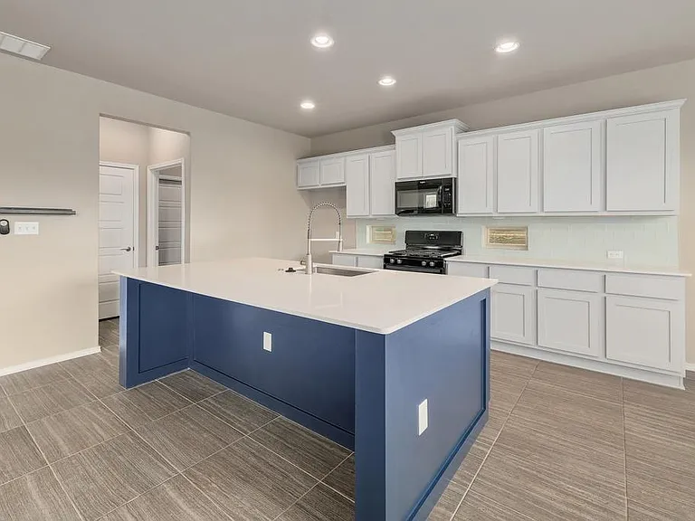 3651 Sandy Brook Dr #229 — Photo 3
