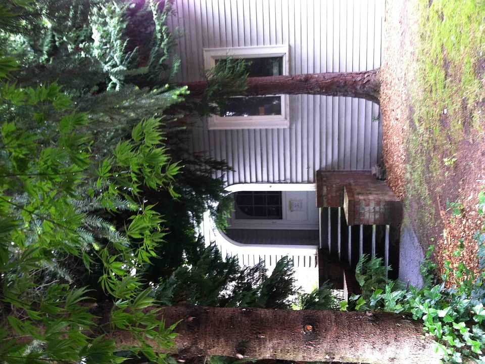 1st image of 7557 Lake City Way NE