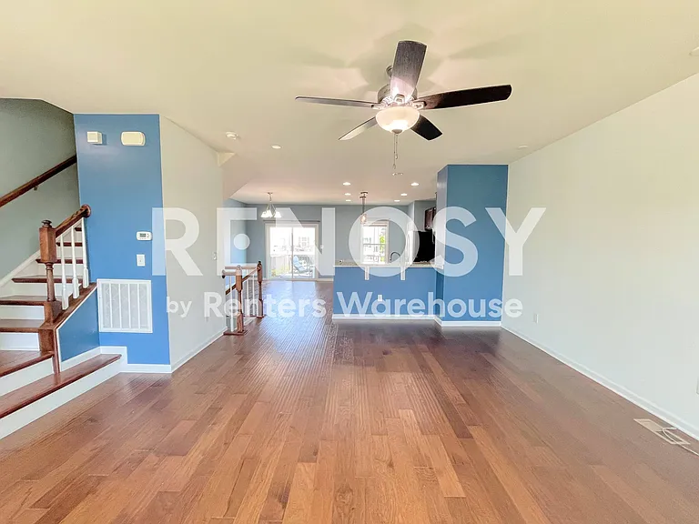 5657 Freewill Ln — Photo 20