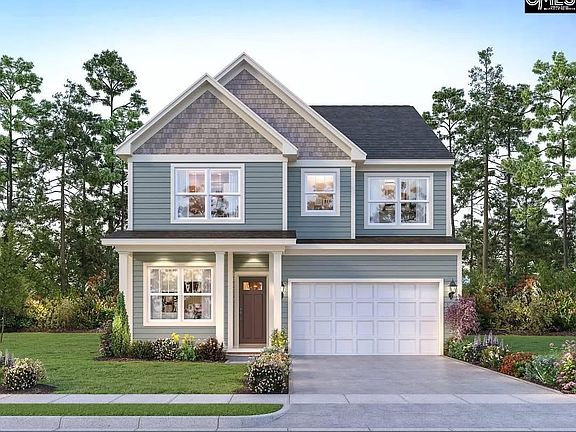 5th image of 187 Andover Way