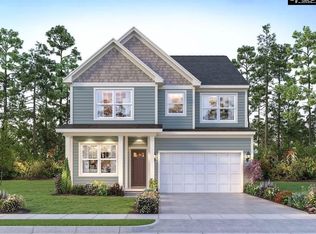 187 Andover Way, Lugoff, SC 29078