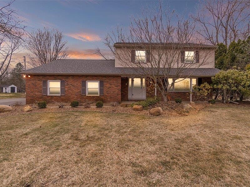 1st image of 2126 Ganton Dr
