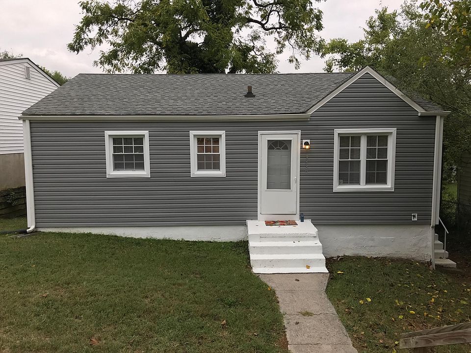 1st image of 3830 Vermont Ave NW