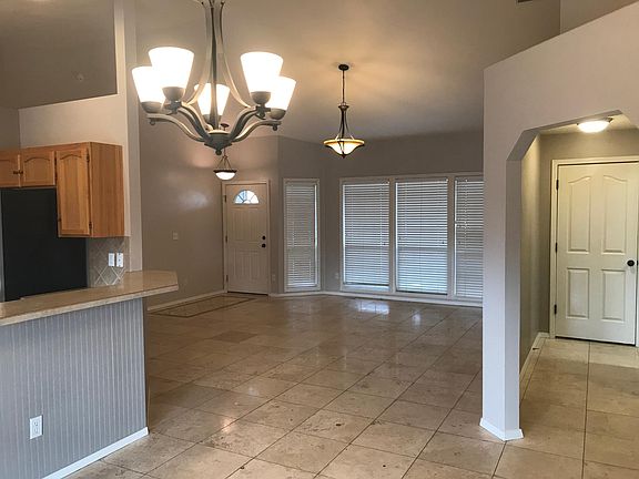 Living/Great Room from Kitchen eating area
