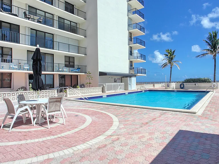 3456 S Ocean Blvd #5020 — Photo 44
