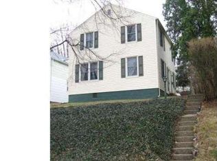 937 Tyson Ave, Abington, PA 19001