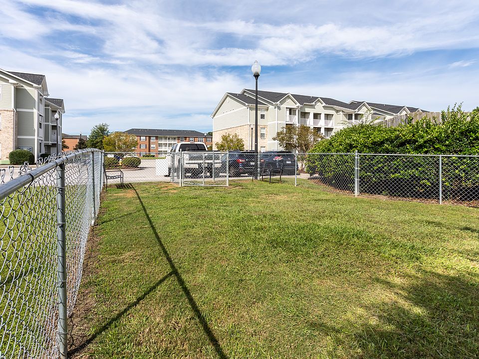 1st image of 400 Charleston Ln #2-x-2