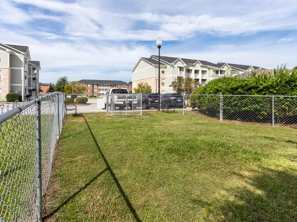Charleston Place, 400 Charleston Ln #32559, Jacksonville, NC 28546