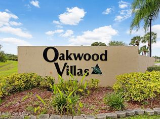 1400 Sheafe Ave NE APT 110, Palm Bay, FL 32905