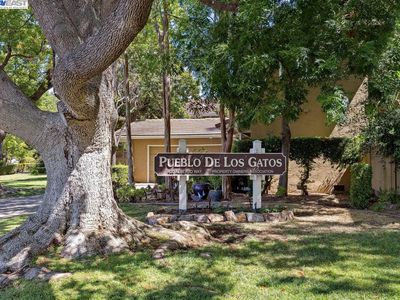 420 Alberto Way UNIT 32, Los Gatos, CA, 95032