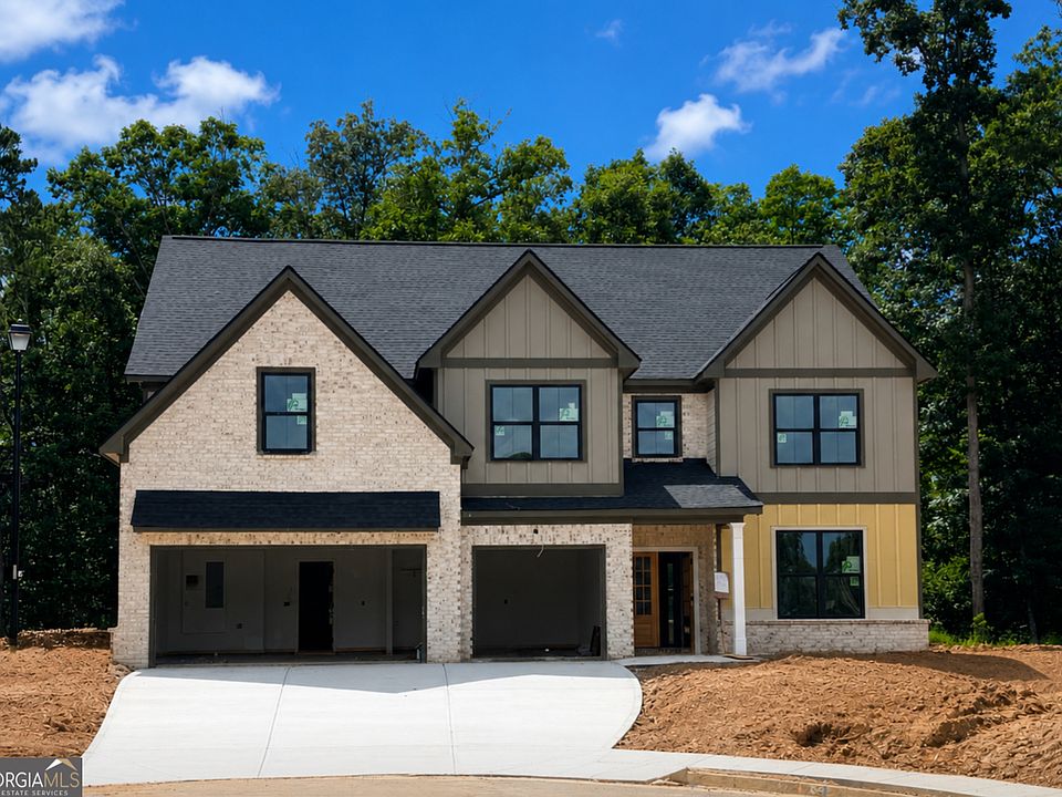 1st image of 4310 Hosch Reserve Dr