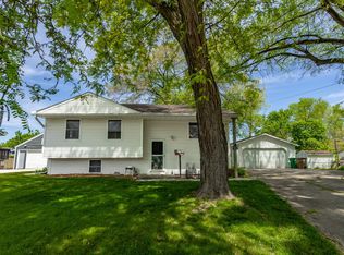 509 5th St SE, Altoona, IA 50009