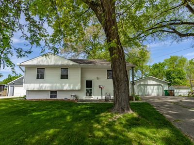 509 5th St SE, Altoona, IA, 50009