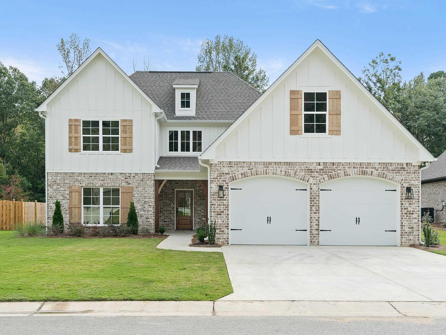 306 Kinross Cir, Pelham, AL 35124 Zillow