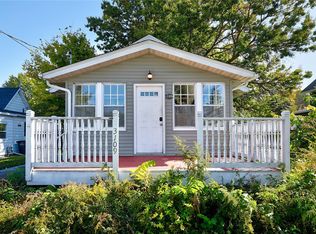 3109 Wright St, Des Moines, IA 50316