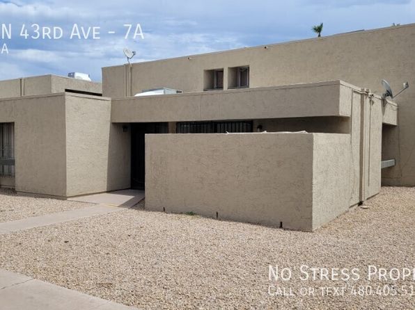 2644 N 43rd Ave #7A