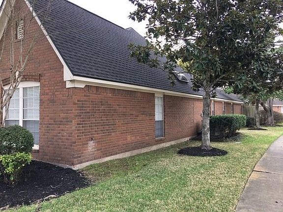5th image of 1802 Hillgreen Dr