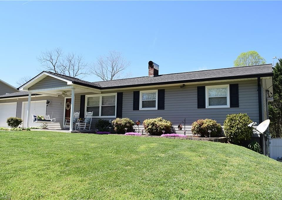 1st image of 173 Crescent Dr