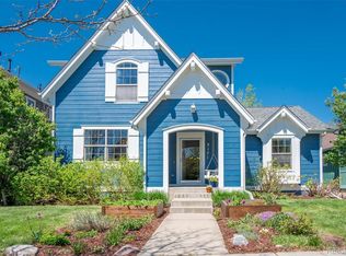 3171 Fulton St, Denver, CO 80238