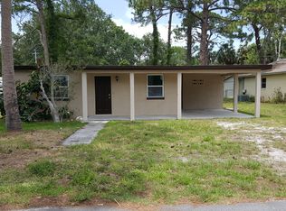 305 Linda St, Edgewater, FL 32132